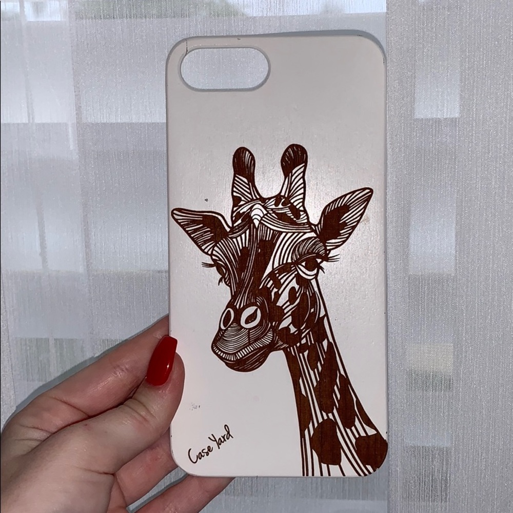 iphone 7 plus case